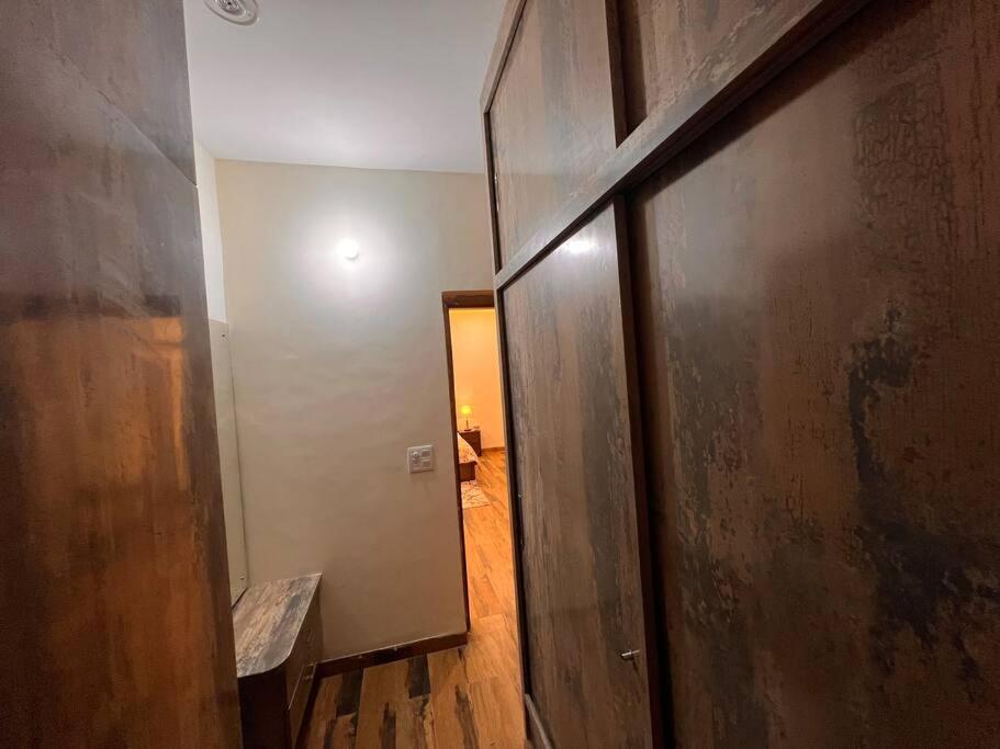 5Bhk Home Away From Home At Ranjit Avenue Amritsar Esterno foto