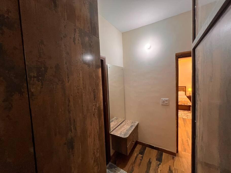 5Bhk Home Away From Home At Ranjit Avenue Amritsar Esterno foto