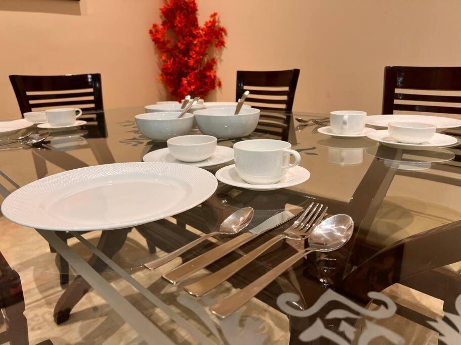 5Bhk Home Away From Home At Ranjit Avenue Amritsar Esterno foto